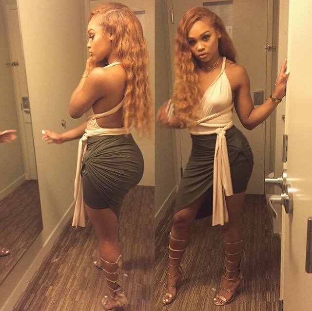 myfreakyspice:  MYFREAKYSPICE WICKEDLY DELICIOUS TUESDAY http://myfreakyspice.tumblr.com/archive