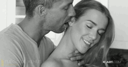 oursecretdesires-andpassions:southern-sweetie1:letmedream777777-deactivated202:And