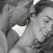 oursecretdesires-andpassions:southern-sweetie1:letmedream777777-deactivated202:And