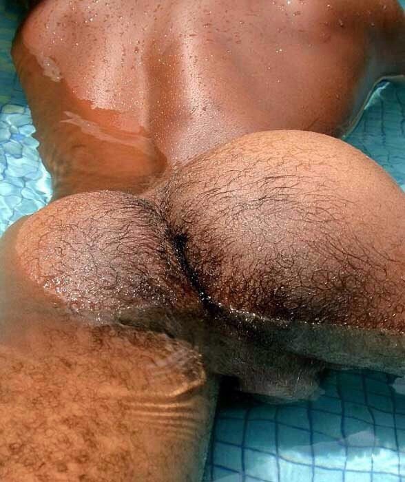joaquimquimquim:  &ldquo;I have wet dreams of this guy and fantasies of eating