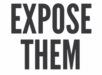 HOLY SHIT!!! How Many Women Have Done This In The Past? This Is First Ive Seen This But It Cant Be New.