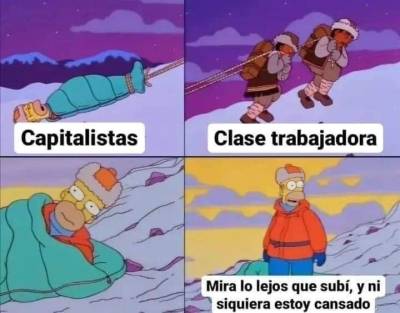 humorhistorico: