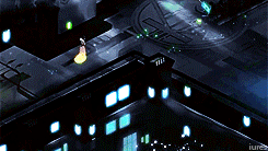 iures:   Make Me Choose: Transistor or Child of Light → asked by smokeauditore