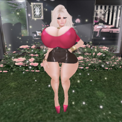 ♡ Dolly Daydream ♡