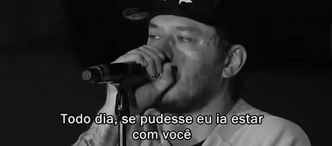 xgdtrip:  Ah se eu pudesse…