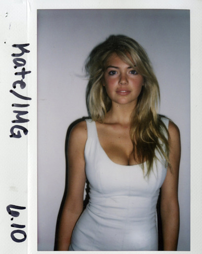 Sex gq:  Kate Upton, June 2010  pictures