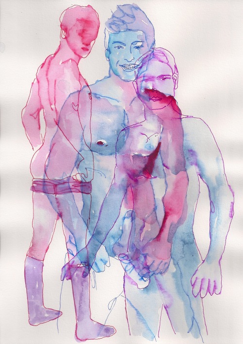 IMAGINARY AFFECTIONS PORN