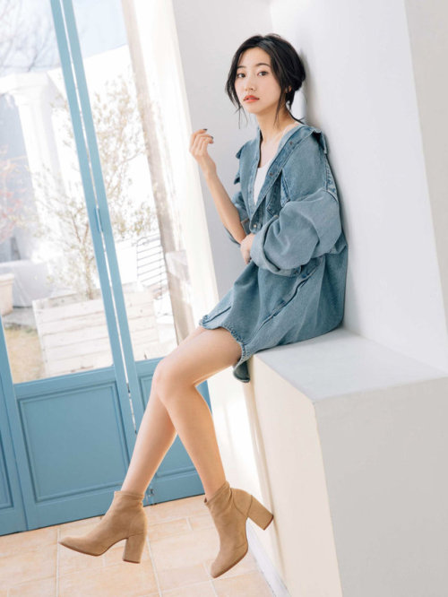 武田玲奈