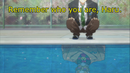 rockerfox999: &ldquo;Don’t you guys think Gant-sensei is kinda creepy sometimes?&rdquo