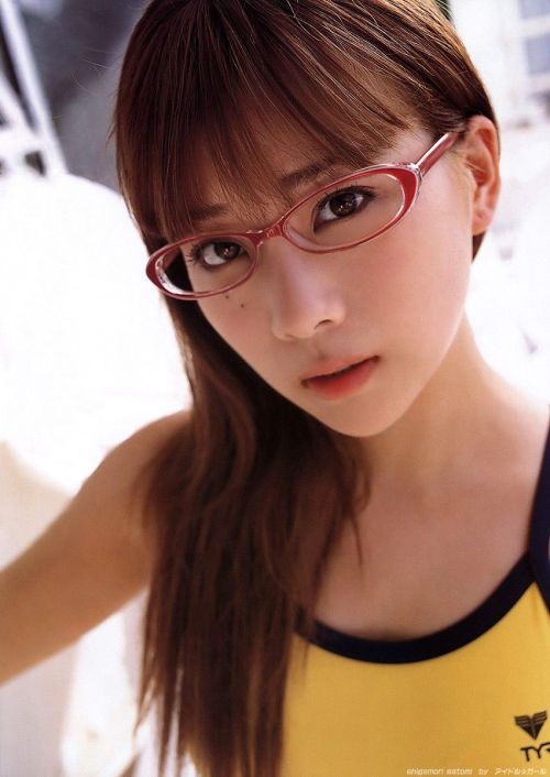mincang: 可愛い女の子の画像貼って行こうず:2chまとめ:ノマド速報