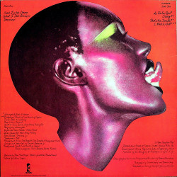 kyle-mccabe-stiansen:  Grace Jones “Portfolio” (back album