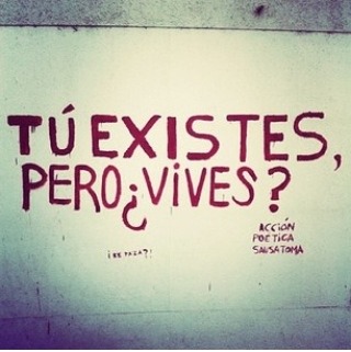 xletherdiex:  -No. 