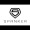 hardspankandblow:spankmaster4life-deactivated202:A lovely idea I have since borrowed,
