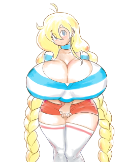 theycallhimcake:  thekdubs:  Cassie T, helping me get back into the groove. Colors are messy! But why do @theycallhimcake anyway???  ohohohohohooooooooooo yis, very much yis to this pic in every way 