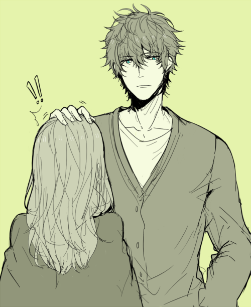 shussei:  some twitter dump Nicole belongs to dii