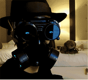 1los:  Romantically Apocalyptic 