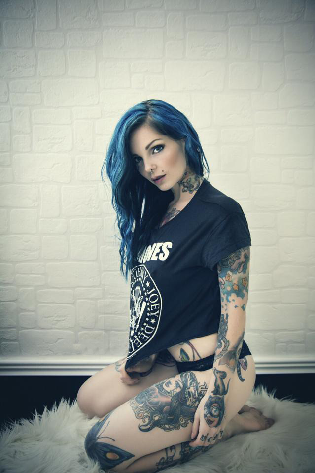 Rebel6
