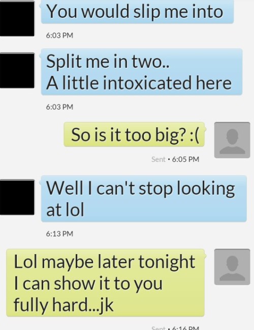 Naughty WifeText Collection porn pictures