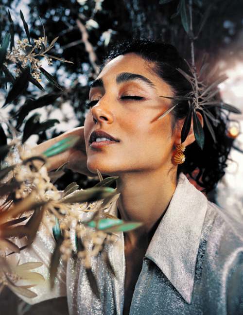 Sex shirazade:Golshifteh Farahani photographed pictures