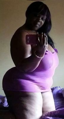 thickerisbetter:  Big Beautiful Woman Appreciation!!