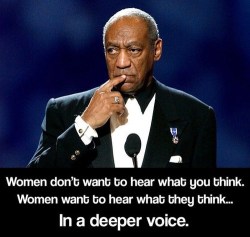 starslicer:  espritan:  He speaks the truth.   BRO