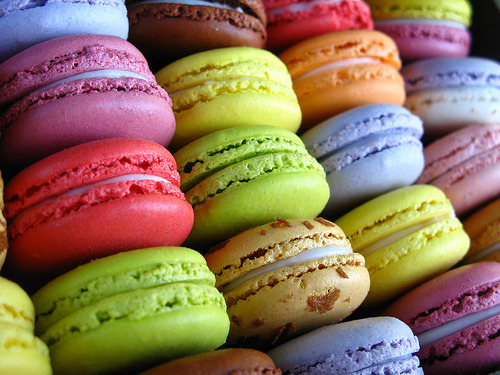 prettyboyfood:  Follow for more food!