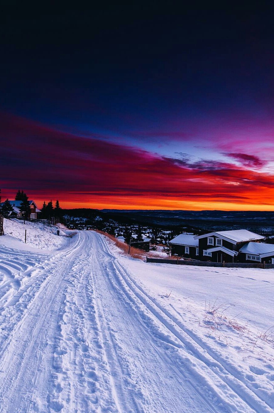 j-k-i-ng:“Untitled“ by | Sondre Eriksen 