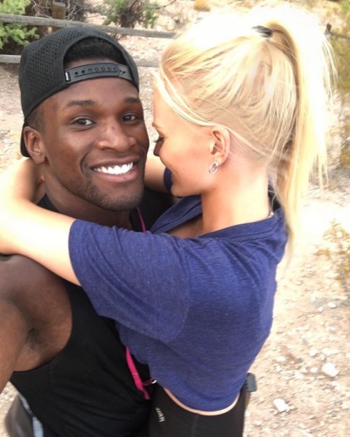 interracial1love: Beautiful