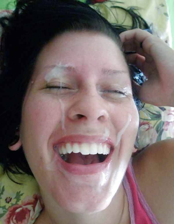 cum-land:  http://cum-land.tumblr.com/