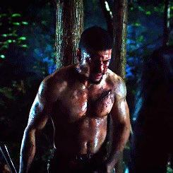 hotfamousmen:  Rick Gonzalez