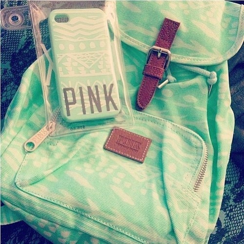 love pink | Tumblr on @weheartit.com - http://whrt.it/10J8j1f porn pictures