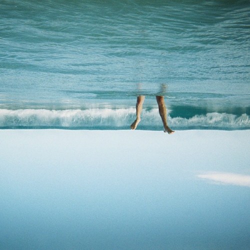 itsalwaysourselveswefindinthesea: day dreams