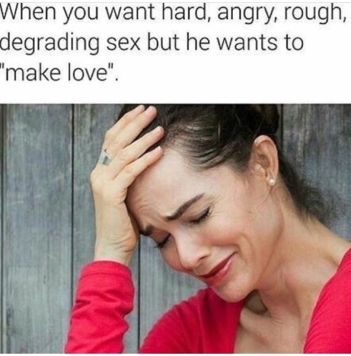 i just want to be wonderful.