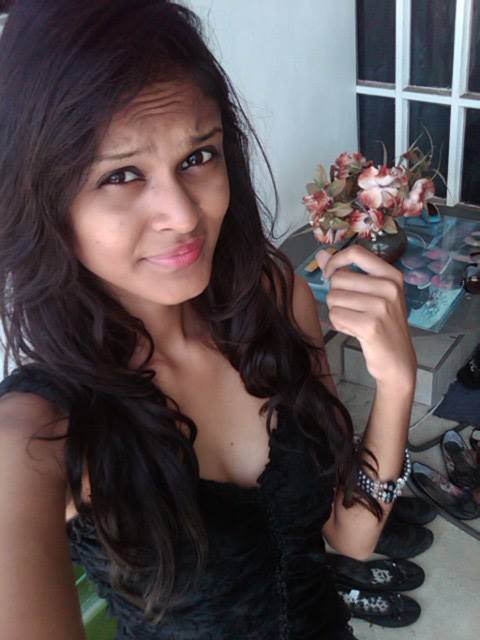 Selfshot Universe