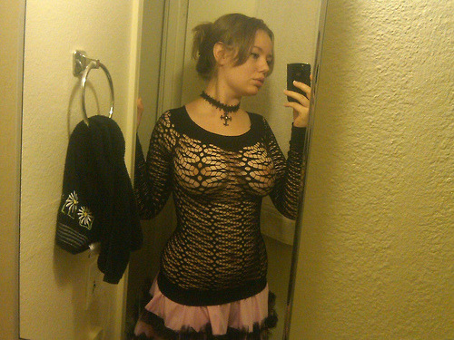 wow-big-tits:  Hottest big tits cam shows Click Here