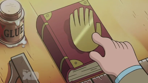 soupery:  charlesoberonn:  soupery:  soupery:  soupery:  i know its stupid but  im REALLY PISSED ABOUT HOW HE GLUED THIS??? AND JUST CASUALLY SLAPPED IT ON BECAUSE YOU KNOW WHAT HAPPENS WHEN YOU GLUE SHIT LIKE THAT  i love the amount of notes this got