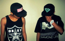 Coal-Diamonds:  Follow For The Dopest S*** Click Coal-Diamonds Or Click The Picture