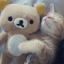 littlebbee