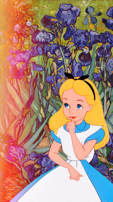 ♡