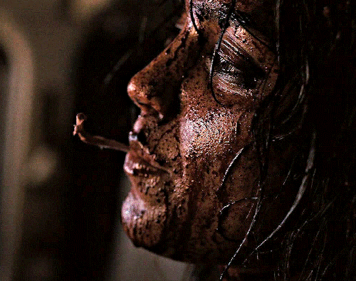 MELISSA BARRERA As JOEY ABIGAIL (2024) Dir. Matt Bettinelli-Olpin & Tyler Gillett