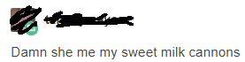 me: *sees them bobbies* 