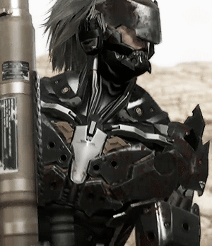 evilwvergil:  ↳ 雷 電…(♡´౪`♡) なぜなら、あなたはとても素晴らしい人だからです~