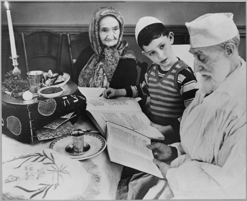May Is Jewish American Heritage Month, A Time To Celebrate The Contributions Of Jewish People To American