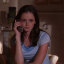 baaasicallyblairwaldorf