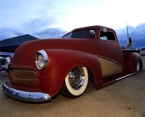 FUCKTWOWHEELS