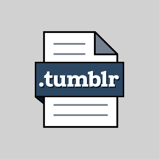 Tumblr media