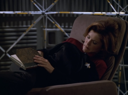 getoutofmyjaneway: S l e e p y