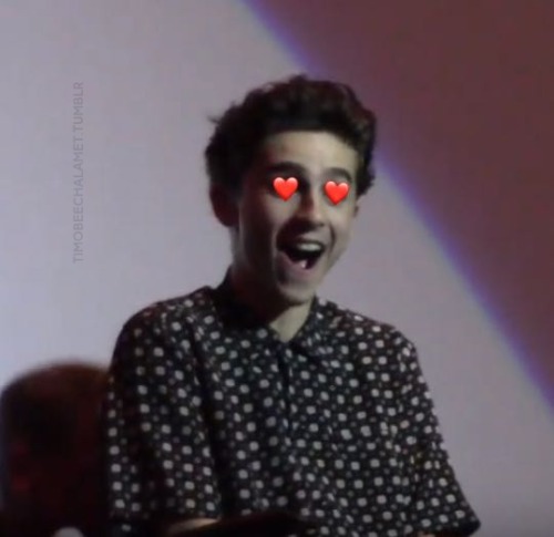 timobeechalamet:timobeechalamet:reaction memes for y’all :)send these to your crush