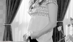 dailyjenns:  Fifty Shades of Grey Manip (Ana’s Birthday piece by E.L. James)↳