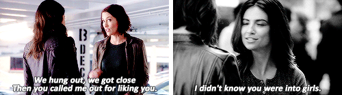 onceland:“Alex, that’s not why…“